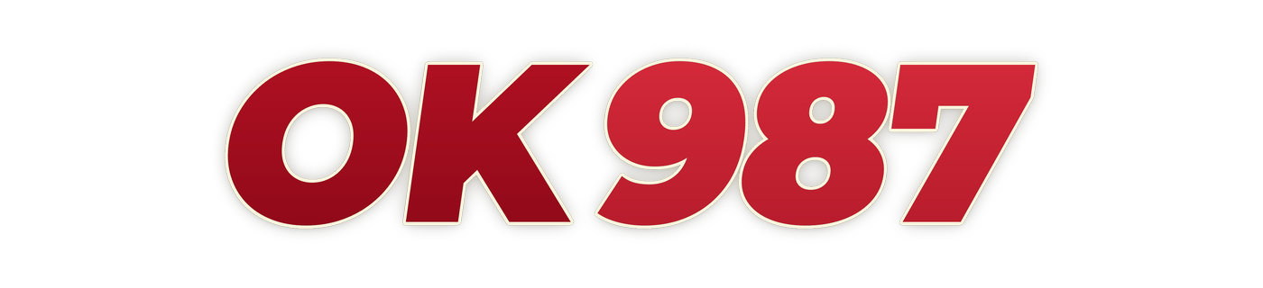ok987